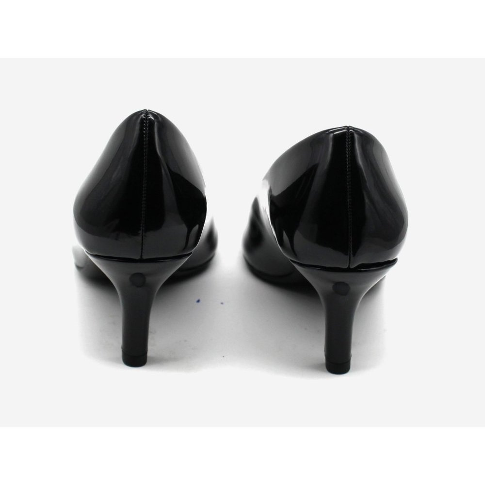 Easy Street Passion Pumps Women's Shoes - Picture 8 of 8